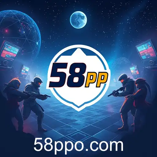 The Rise of 58pp: Gaming Trends and Insights