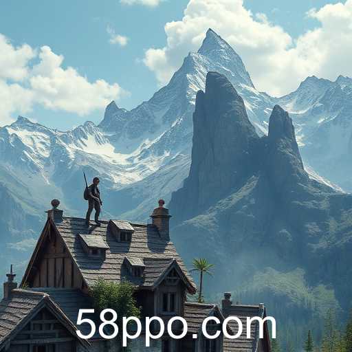 58pp