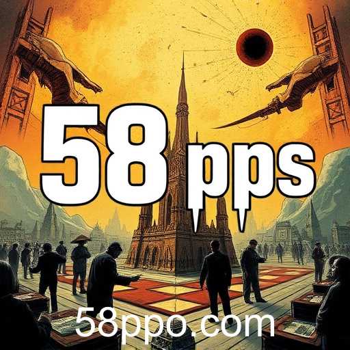 58pp