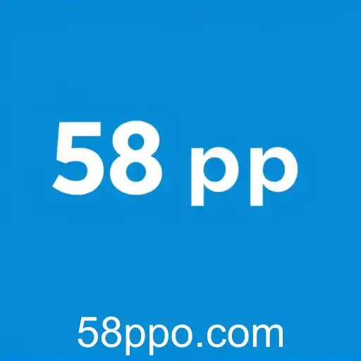 The Rise of 58pp: A Gaming Phenomenon