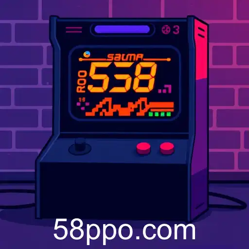 Changing Landscapes of Online Gaming in 2025