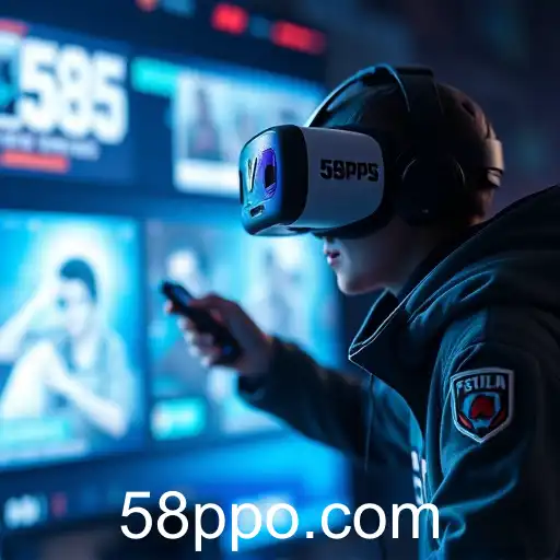 Evolving Dynamics in the Gaming World