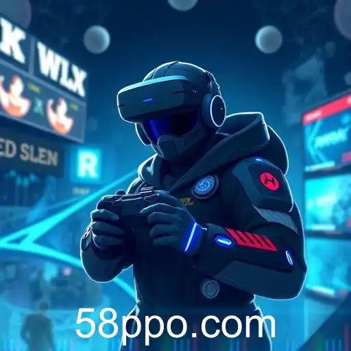 Evolving Trends in Gaming: A Closer Look