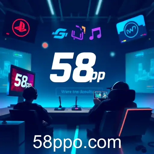 Gaming Innovations and Challenges Ahead