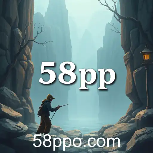 The Impact of Gaming Keywords on Online Communities