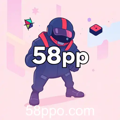 Gaming Evolution in 2025: A Dynamic Shift