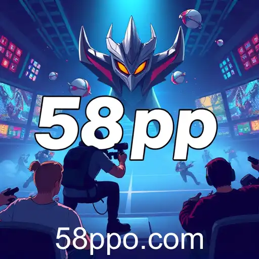 The Impact of 58pp on Gaming Trends