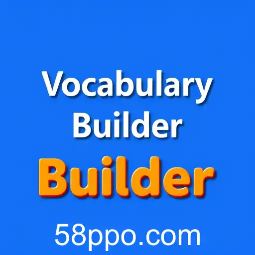 The Rise of Gaming on New Platforms