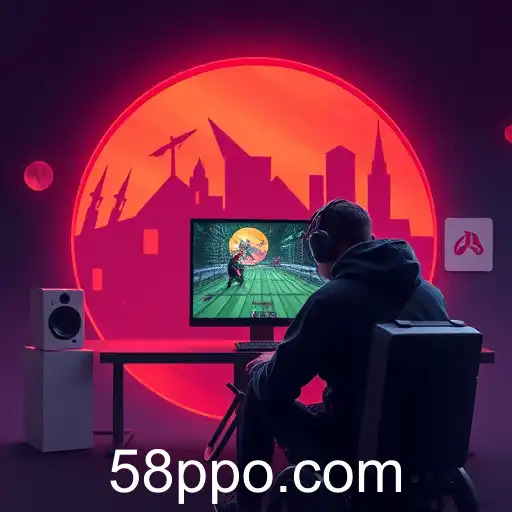 The Rise of Gaming Dynamics