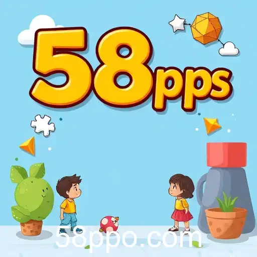 Harnessing the Power of Educational Games for Effective Learning