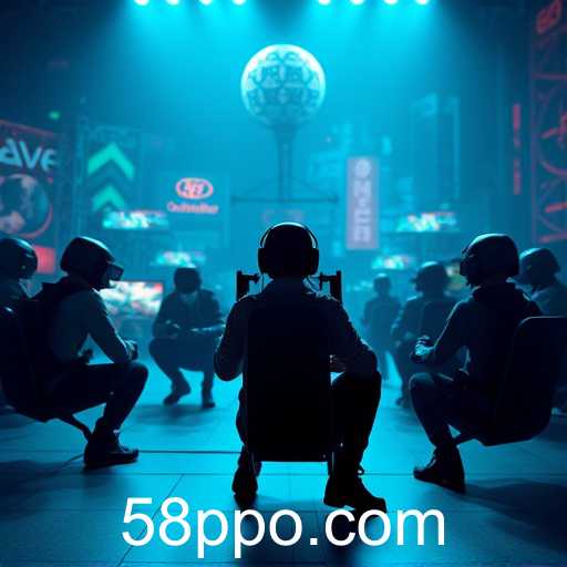 Emerging Trends in Online Gaming Communities