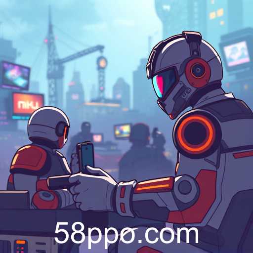 The Evolution of Gaming in the Digital Age