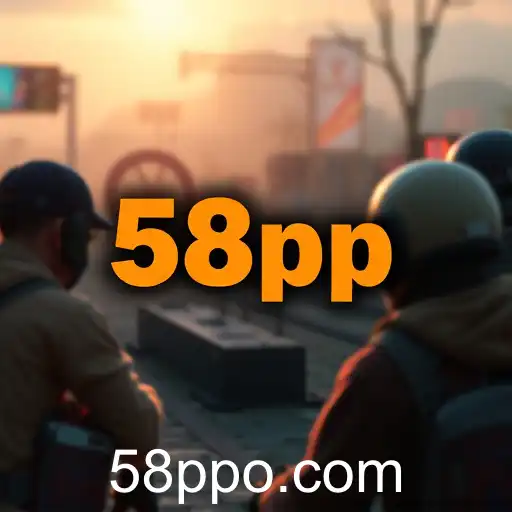 The Evolving Landscape of Online Gaming in 2025