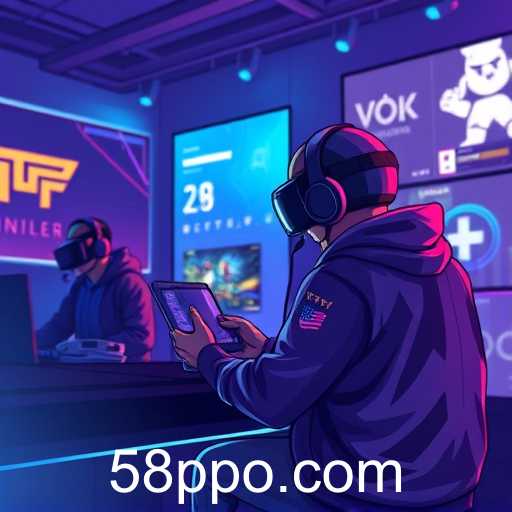 Gaming Evolution and Player Engagement