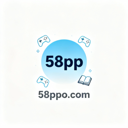 58pp