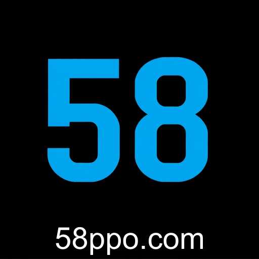 58pp
