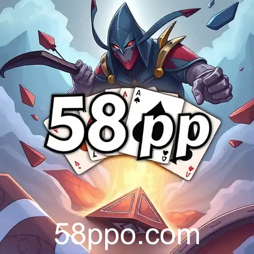 The Evolution of Online Gaming in a Post-Pandemic Era