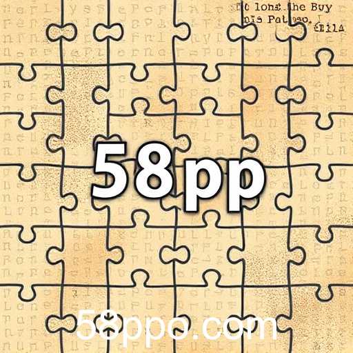 58pp