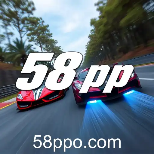 The Thrill of Racing Games: Speed, Competition, and Innovation