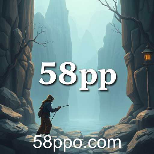 The Rise of Gaming Platforms in 2025