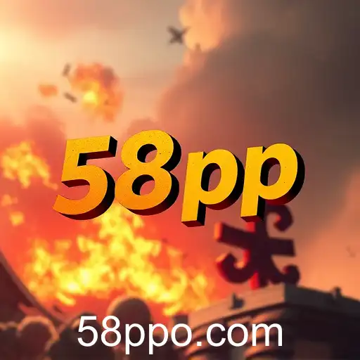 Exploring the Rise of Online Gaming Communities