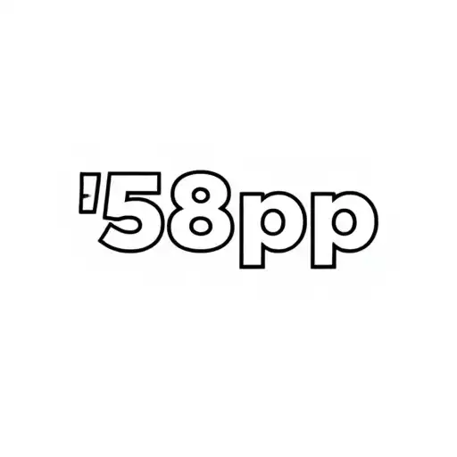 Dive into the Exciting World of Trivia Games: Discover the '58pp' Phenomenon